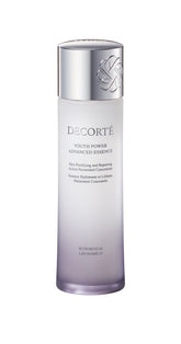 DECORTE Youth Power Advanced Essence